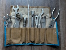 Bordwerkzeug Heyco Set