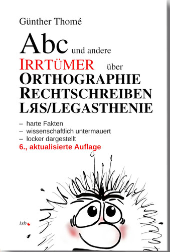 Abc und andere - abc, irrtümer