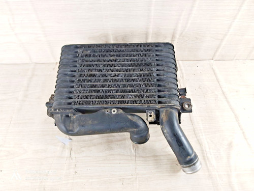 Toyota 4agze 16ventil - 16ventil, ae92