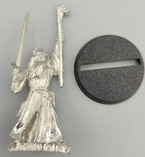 Warhammer Herr der Ringe