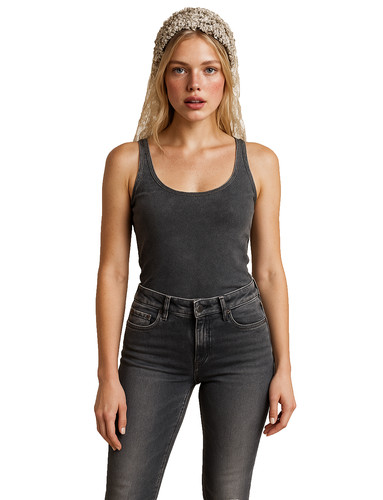 Diesel damen jeans - damen, getlegg