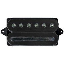 Dimarzio dp228 crunch - dimarzio,