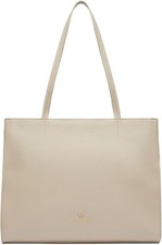 Meg Armbänder Schultertasche