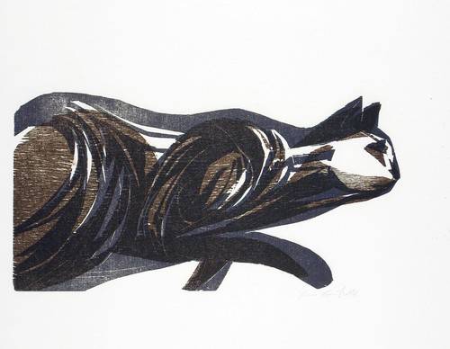 Heiner bauschert - heiner,