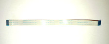 Ribbon cable kabel panasonic - ribbon,