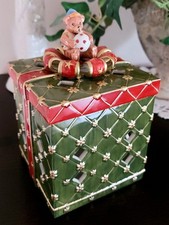 Villeroy & Boch ❤️