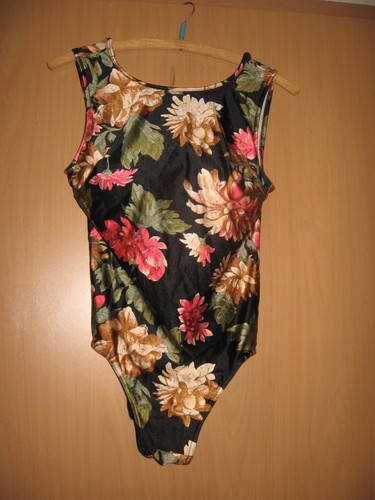Badeanzug anita 46 cup - anita, gr: