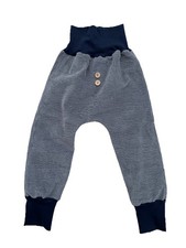 Pumphose Gr.98/104 Kinder