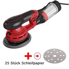 FLEX Exzenterschleifer ORE 5