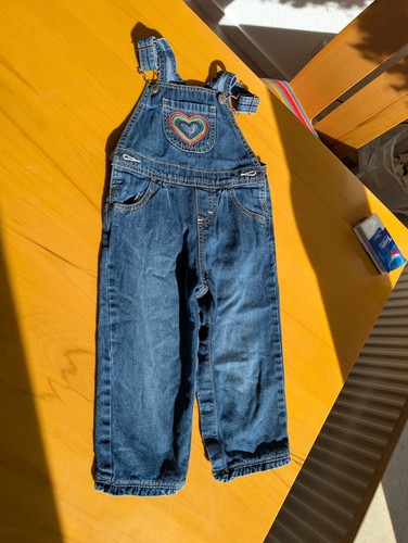 Oshkosh gosh kinder - oshkosh,