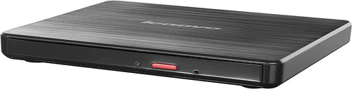 Lenovo slim externer - lenovo,