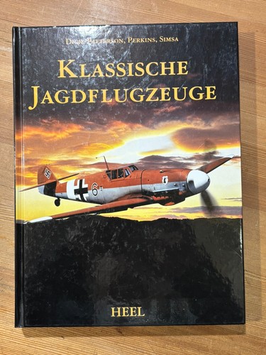 Bücher klassische - 3*bücher,,