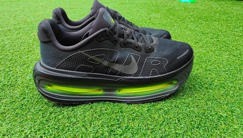 Nike vomero premium - nike,