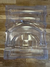 Lego Monorail 6990 Großes Blisterteil