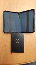 Gotteslob Gesangbuch mit