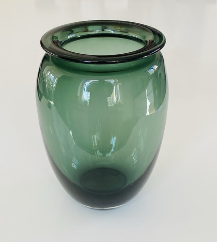 50er jahre glas - 50er,