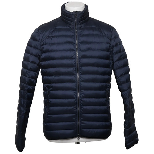 Cinque daunenjacke herren - daunenjacke,,
