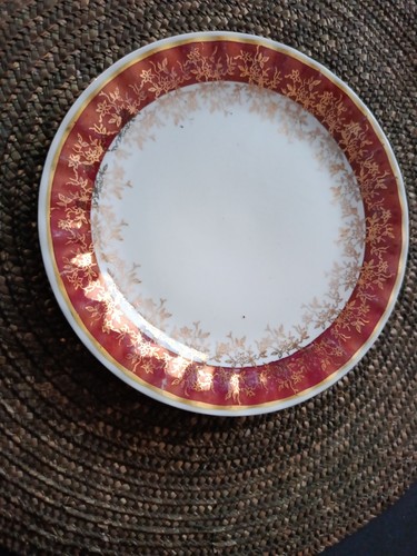 Sammelgedeck kaffeegedeck - sammelgedeck,