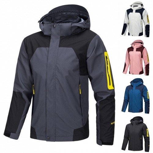 Regenjacke herren wasserdicht - regenjacke,