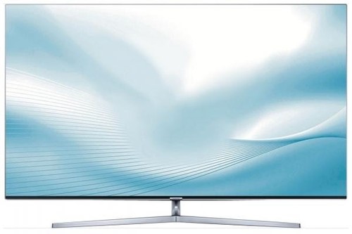 Samsung ue55ks8090t zoll - 55,