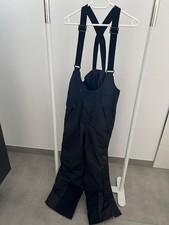 TCM Skihose Snowboardhose