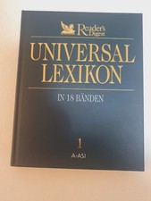 Reader's-Digest-Universal-Lexi