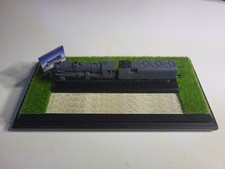 Märklin Mini Club Z 88836
