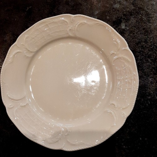 Rosenthal classic rose - rosenthal,