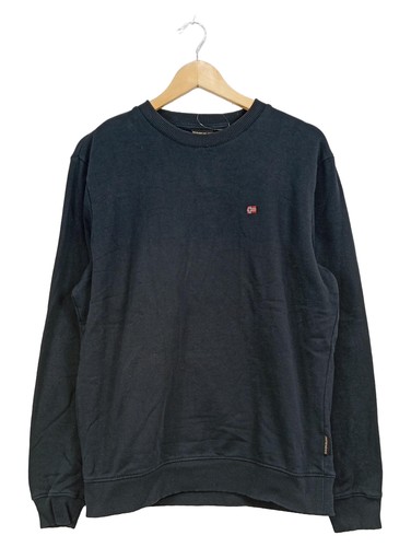 Napapijri sweatshirt herren - sweatshirt,