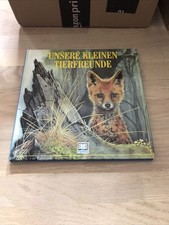 Hemma Verlag, Wilfried