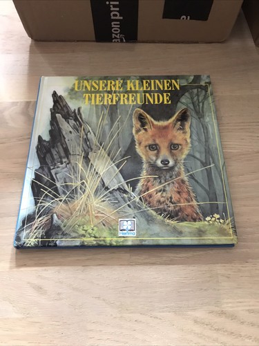 Hemma verlag wilfried - hemma, verlag,
