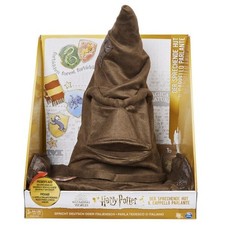 Wizarding World Harry Potter -