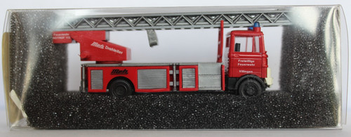 Mercedes benz 809 - mercedes,