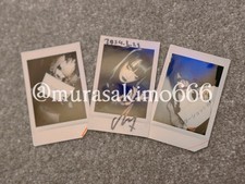 DazzlingBAD - Masa - Ayaha -