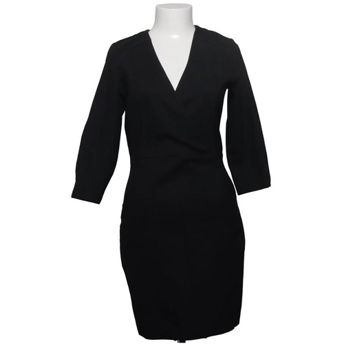 Hoss intropia kleid größe - hoss, kleid,