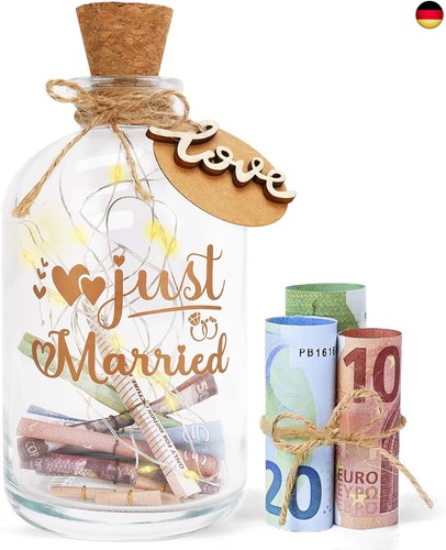 Hochzeitsgeschenke geld - hochzeitsgeschenke,