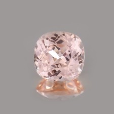 AAA Natürlich Brasilianischer