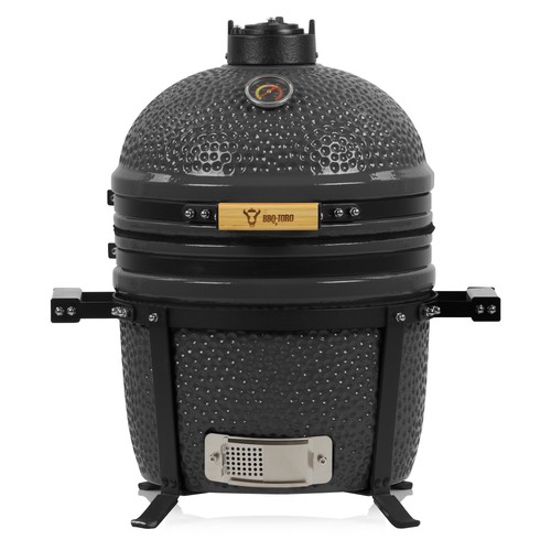 Bbq toro kamado - kamado, grill