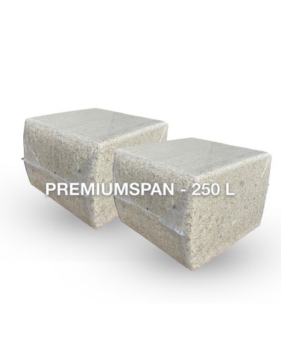 250 l premiumspan - 2,