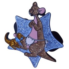 Disney Tauschen Pin 178224