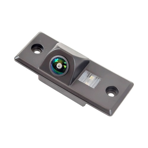 720p ahd ntsc - 720p,