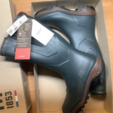 Aigle Parcours 2 Iso