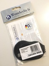 WUNDERLICH 32420-000