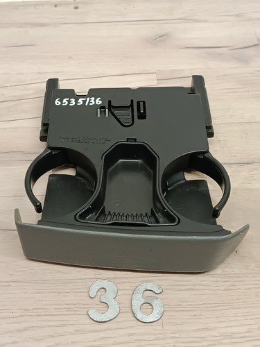 Becherhalter getränkehalter - becherhalter,