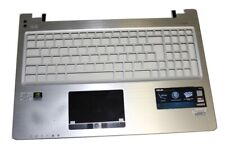 Asus S56CM (K56CM) Topcase 13N0-N3A0711 gebraucht used