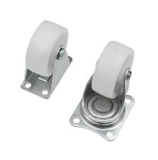 Transportrollen Lenkrollen