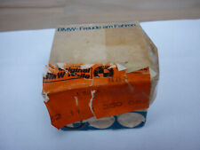 1502-2002tii ALLE BMW ORIG