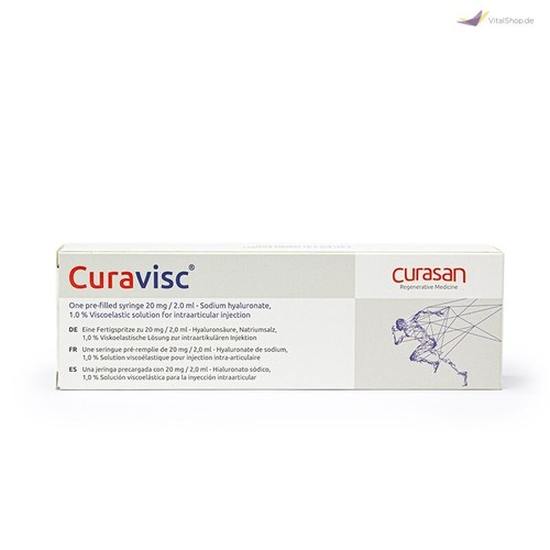 Curavisc 2 0 ml - curavisc,