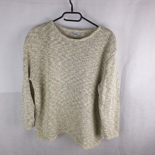 Barisal damen pullover - damen, 46