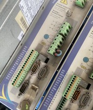 Used 1PC working UNITEK